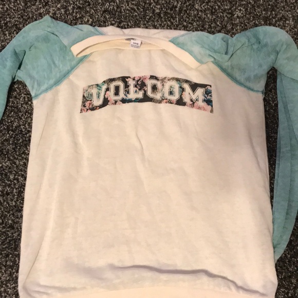Sweater - Picture 1 of 1